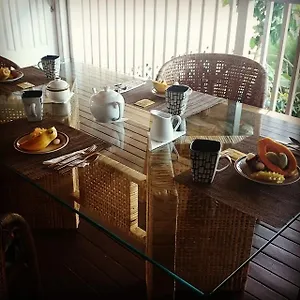 3* 住宿加早餐酒店 海勒华拉来住宿加早餐旅馆